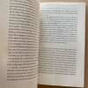 La Sombra De Heidegger - Feinmann, Jose Pablo (Z5) - Image 2