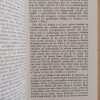 Relatos Historicos - Ramirez, Jose Fernando (i1) - Image 3