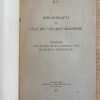 Bibliografia De Claudio Sanchez Albornoz Homenaje Con (g6) - Image 2
