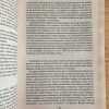 Los Saadi. Historia De Un Feudo- Zicolillo (j2) (j2) - Image 3