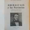 Aberastain Y Las Provincias - Fernandez, Juan Romulo (i3) - Image 2