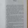 Argentina Y Los Otros. Historia Economica- Asensio (i6) - Image 3