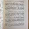 E. U. A. En Armas - Moisy, Claude (h3) - Image 3
