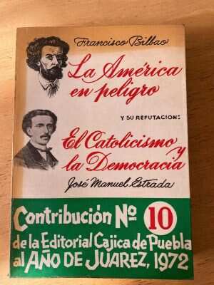 D 832331 mla47177958887 082021 f.jpg