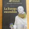 La Europa Escondida - Lopez Seivane, Francisco (h4)