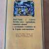 Agricultura Comercio Colonial Y Crecim- Nadal; Tortella (d4)