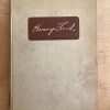 Henry Ford. Su Vida, Su Obra, Su Genio - Adams Simonds (h6) - Image 3