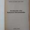 Couloumbis; Wolfe - Introduccion A Las Relaciones Inter (j6) - Image 2