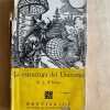 La Estructura Del Universo - Whitrow, G.j. (a5)