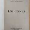 Los Cisnes - Mujica Lainez, Manuel (ñ2) - Image 2