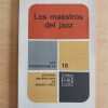 Malson, L. - Los Maestros Del Jazz (j4)