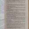 Oligopolio, Firmas Nacionales Y Empresas Multi - Katz (i2) - Image 3