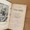 El Juramento Del Caudillo Hurones - Huonder, Antonio (t4) - Image 2