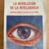 La Revolucion De La Inteligencia - Portnoff; Gaudin (j2)