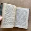 Brief Candles, Stories - Huxley, Aldous (W2) - Image 3