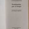 Iluminados Por El Fuego - Esteban; Romero Borri (i5) - Image 2