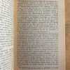 Personalidad Y Obra De C.g. Jung - Jaffe, Aniela (h4) - Image 3