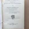 Burla Burlando Menudencias De Varia- Rodriguez Marin (ñ2)