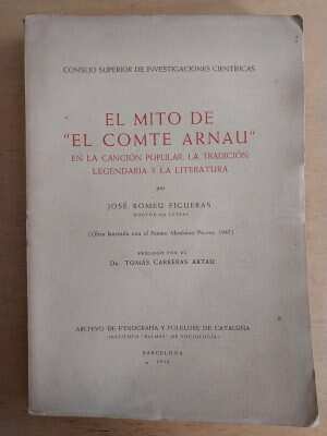 D 834718 mla69421399993 052023 f.jpg
