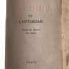 Candide Ou L Optimisme - Voltaire (bb7) - Image 2