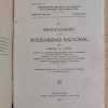 El Proteccionismo Y La Solidaridad Nacional- Coni, E. (i2) - Image 2