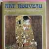 Art Nouveau - Masini, Lara Vinca (ñ0)
