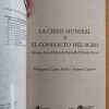 La Crisis Mundial Y El Conflicto Del Agro - Arceo (i4) - Image 2