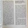 La Escala Planetaria. Sociologia De Su Plane- Drucaroff (j3) - Image 3