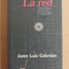 La Red, Como Cambiaran Nuestras Vidas- Cebrian (i2)