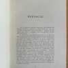 El Antiguo Oriente - Podesta Costa; L.a. (j5) - Image 3