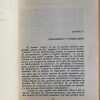 Lenguaje Y Pensamiento En El Desarrollo Humano - Boyle (j3) - Image 3