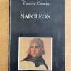 Napoleon - Cronin, Vincent (e4)