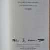 Estudios Sobre Gramsci - Kanoussi, Dora - Image 2