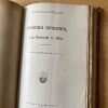 Colección De 10 Folletos Municip. Bs As- Beccar Varela (Y2) - Image 7