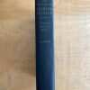 The World Of Aldous Huxley - Rolo, Charles (f3) - Image 4