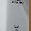 Pedro De Alvarado - Garcia Añoveros, Jesus (i3) - Image 2