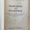 Principios De Economia - Vignau, Julio Anibal (k4) - Image 2