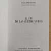 El Fin De Las Certidumbres - Prigogine, Ilya (e3) - Image 2
