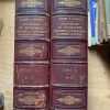 Dictionnaire General Biographie Et D´histoire Mythologie (B2
