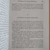 Introduccion Al Estudio De La Prehistoria - Almagro (j4) - Image 3