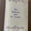 La Historia Que He Vivido - Ibarguren, Carlos (B5) - Image 2
