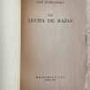 La Lucha De Razas - Gumplowicz, Luis - Image 2