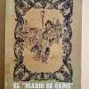 El Diario De Cadiz 1867-1967- Perez Rioja, Jose Antonio (e2)