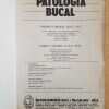 Patologia Bucal - Regezi; Sciubba (k4) - Image 2