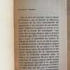 Teatro Y Sociologia - Dort, Bernard (h6) - Image 3
