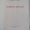 Alberto Rouges - Pro, Diego (C4) - Image 2