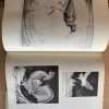 The American Sporting Print - Ordeman (X6) - Image 3