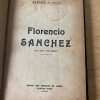 Florencio Sanchez - Giusti, Roberto (p4)