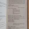 Obras Completas- Lorca Garcia, Federico (M3) - Image 3