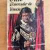 Otelo. El Mercader De Venecia. - Shakespeare, (k2)